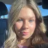 Alyssa - @alyssa_calvert - TikTok