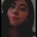 Alyssa Annabelle Calvert - Facebook