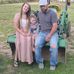 Alyssa Calvert - Facebook