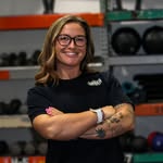 Alyssa Calvert - @lyscalvert14 - Instagram