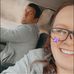 Alyssa Calvert - Facebook