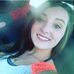 Alyssa Calvert - Facebook
