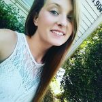 alyssa calvert - @alyssacalvert2222 - Instagram