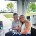 Alyssa Calvert - Facebook