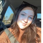 Alyssa Calvert - Facebook