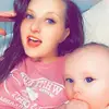 Alyssa Calvert - @alyssacalvert0 - TikTok