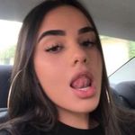 Alyssa Calvert - @alyssa_calvert_ - Instagram