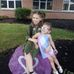 Alyssa Calvert - Facebook