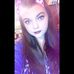 Alyssa Calvert - Facebook