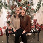Alyssa Calvert - @alyssa_m_c88 - Instagram