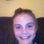 Alyssa Calvert - @alyssa_calvert2006 - Instagram