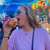Alyssa Hamlett Calvert - @tinyfoodgoddess - TikTok
