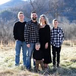 Alyssa Pressley Calvert - @alyssapcalvert - Instagram
