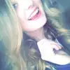 Alyssa Renea Calvert - @alyssareneacalver - TikTok