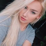 Alyssa.calvert06 - @a.calvert06 - Instagram