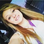 alyssacalvert23 - @alyssacalvert9 - Instagram