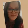 alyssacalvert4 - @alyssacalvert4 - TikTok