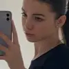 A✌🏻 - @alyssacane_ - TikTok