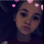 Alyssa❤️❤️👑 - @alyssa.cane2017 - Instagram
