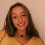Alyssa - @alyssa__cane - Instagram