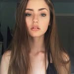 Alyssa - @alyssa_cane17 - Instagram