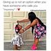 Alyssa Caine - Facebook