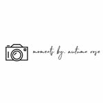 Alyssa Cane - @moments.by_autumn.rose - Instagram