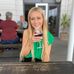 Alyssa Cane - Facebook