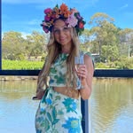 Alyssa Cane - @alyssa_cane - Instagram