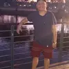 Alyssa Caneda Serman - @alyssacanedaserma - TikTok