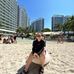 Alyssa Caneja - Facebook