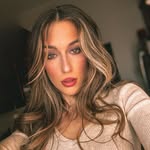 ALYSSA CANELA 力 - @alyssacanela - Instagram