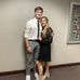 Alyssa Canelo - Facebook