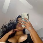 @alyssa_canelo__ - Instagram