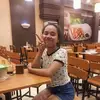 Alyssa Canete Montañ - @alyssacanetemonta - TikTok