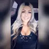 Alyssa Canez - @alyssacanez92 - TikTok