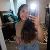 Alyssa Canez - @alyssacanez - TikTok