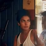 Alyssa Kanouni - @alyssa_canelloni - Instagram