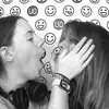 Aoifesmythsfootbirthmark - @alyssa_cane101 - TikTok