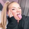 Bad nut😜🥜 - @candycanealyssa - TikTok
