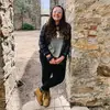 Lyss - @alyssacanelle - TikTok