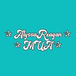 ✰ Alyssa Cantrell ✰ - @alyssareaganmua - Instagram