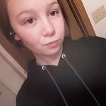 @alyssa.cantrell - Instagram