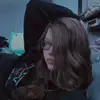 Alyssa - @alyssa.cantrell - TikTok