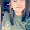 Alyssa Cantrell582 - @alyssacantrell582 - TikTok