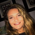 Alyssa Cantrell - @alyssareagan_mua - Instagram