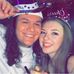 Alyssa Cantrell - Facebook