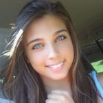 Alyssa cantrell - @alyssacantrell - Instagram