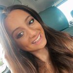 Alyssa Cantrell - @alyssa.cantrell.96592 - Instagram