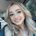 Alyssa Cantrell - Facebook